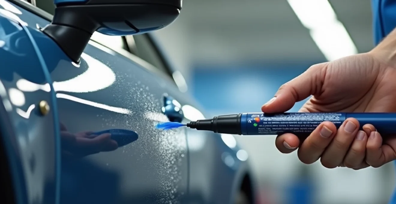 car-scratch-remover-pens-do-they-work