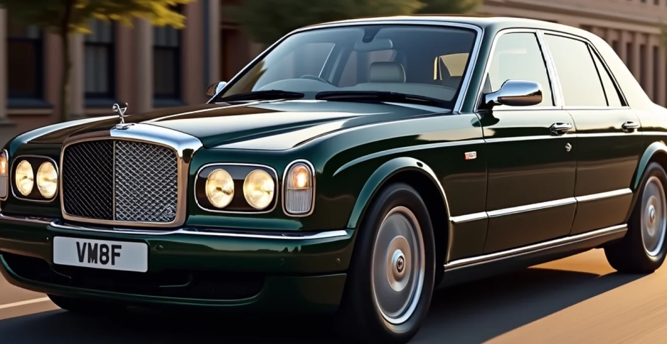bentley-arnage-red-label-collector-s-guide