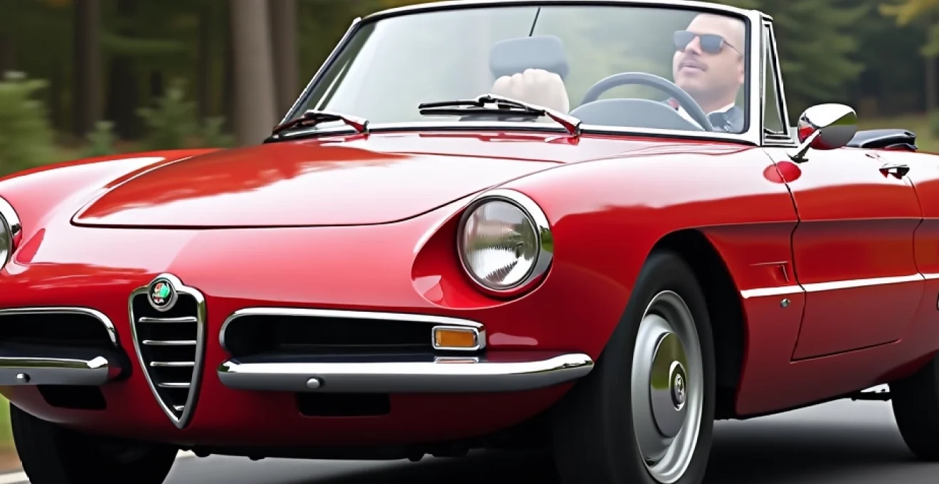alfa-romeo-giulia-spider-classic-profile