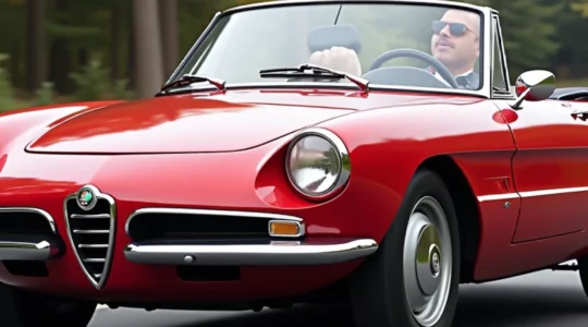 alfa-romeo-giulia-spider-classic-profile