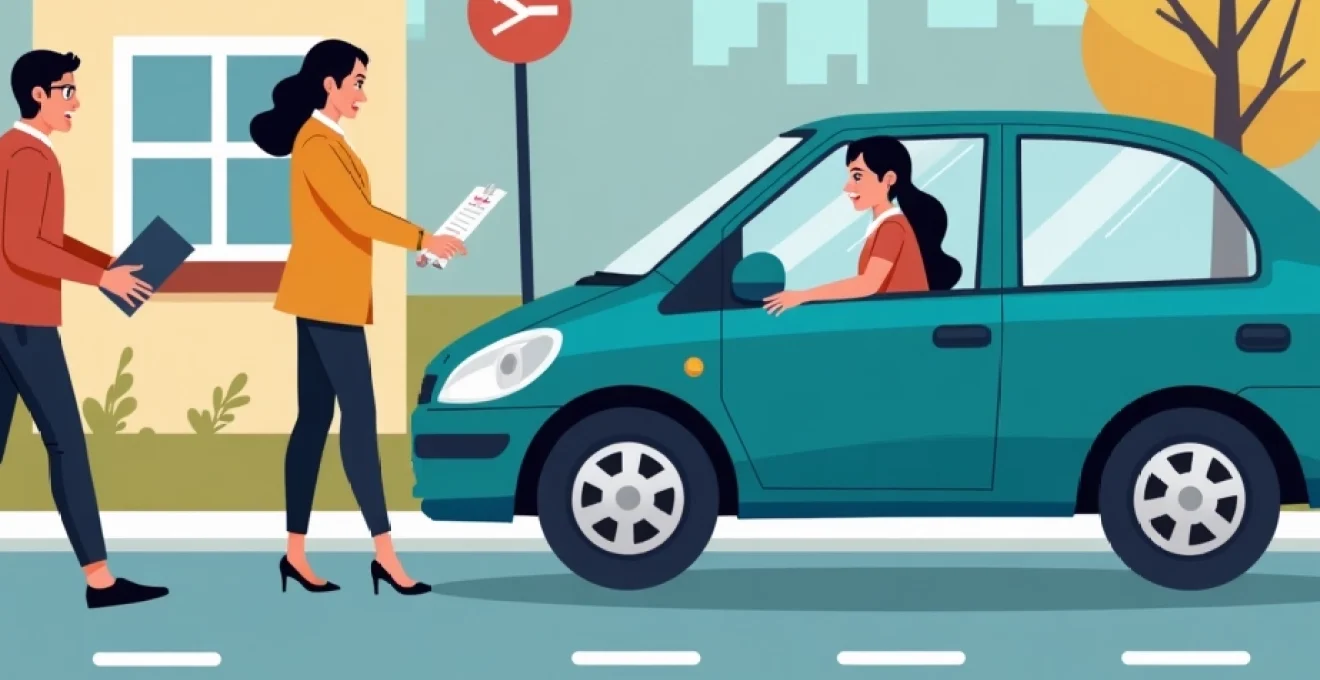 how-early-can-you-tax-your-car-in-the-uk