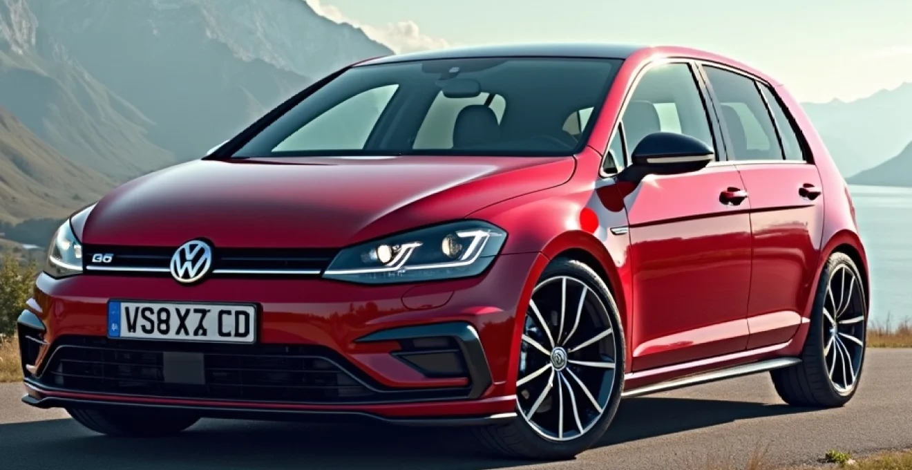 volkswagen-golf-gt-tdi-what-to-know