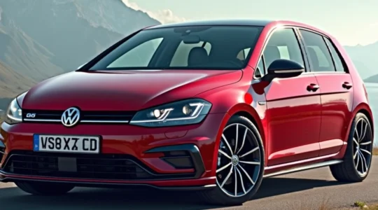 volkswagen-golf-gt-tdi-what-to-know