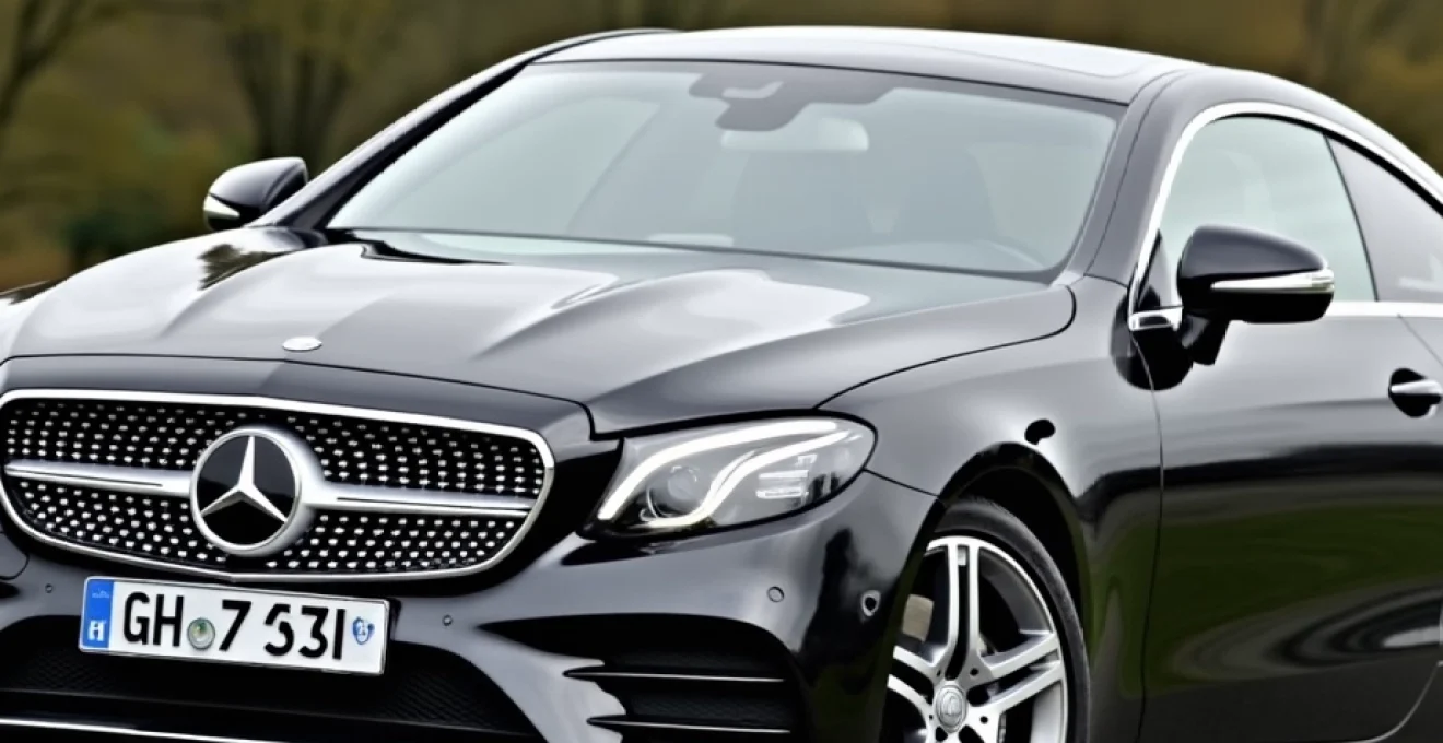 mercedes-benz-e400-coupe-buyer-s-guide