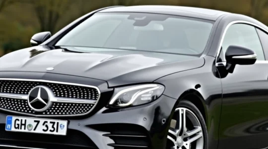 mercedes-benz-e400-coupe-buyer-s-guide