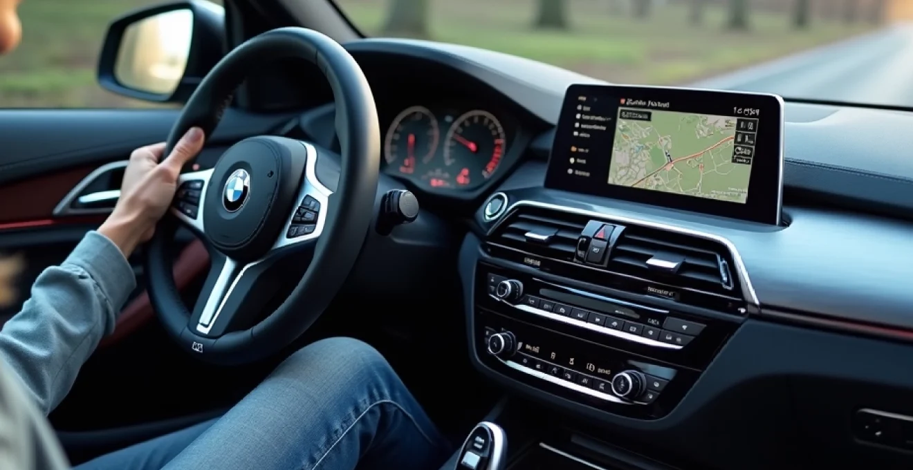 bmw-professional-media-package-features-explained