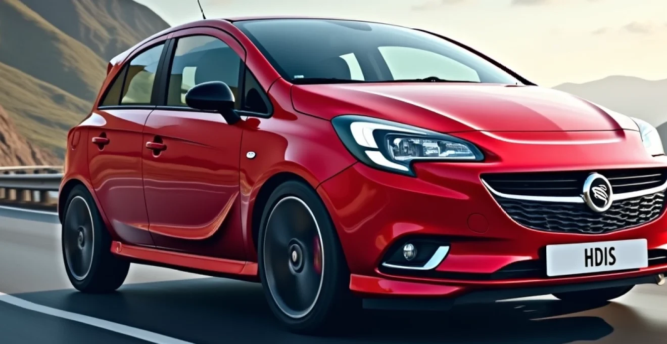 vauxhall-and-peugeot-cars-at-aberdeen-dealerships