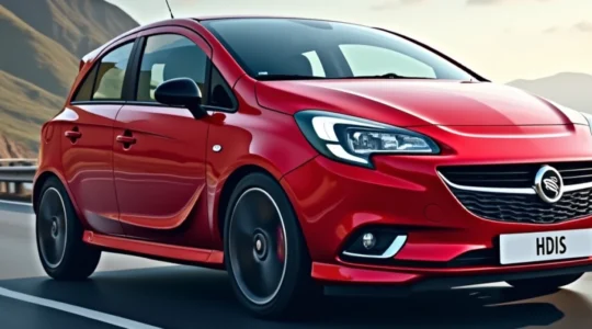 vauxhall-and-peugeot-cars-at-aberdeen-dealerships