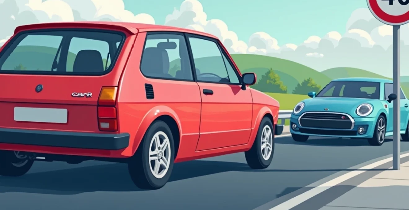 do-cars-in-america-have-mot-tests