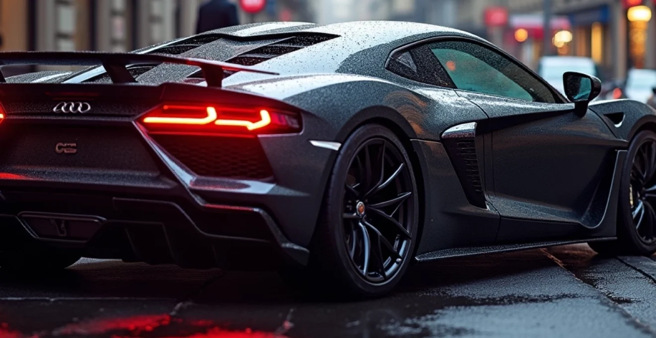 how-shmee150-made-his-money-in-the-automotive-world