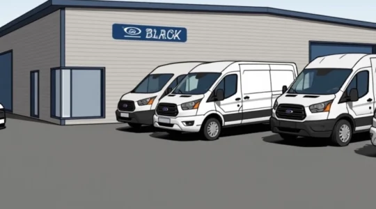 trustford-heathrow-transit-centre-services-overview