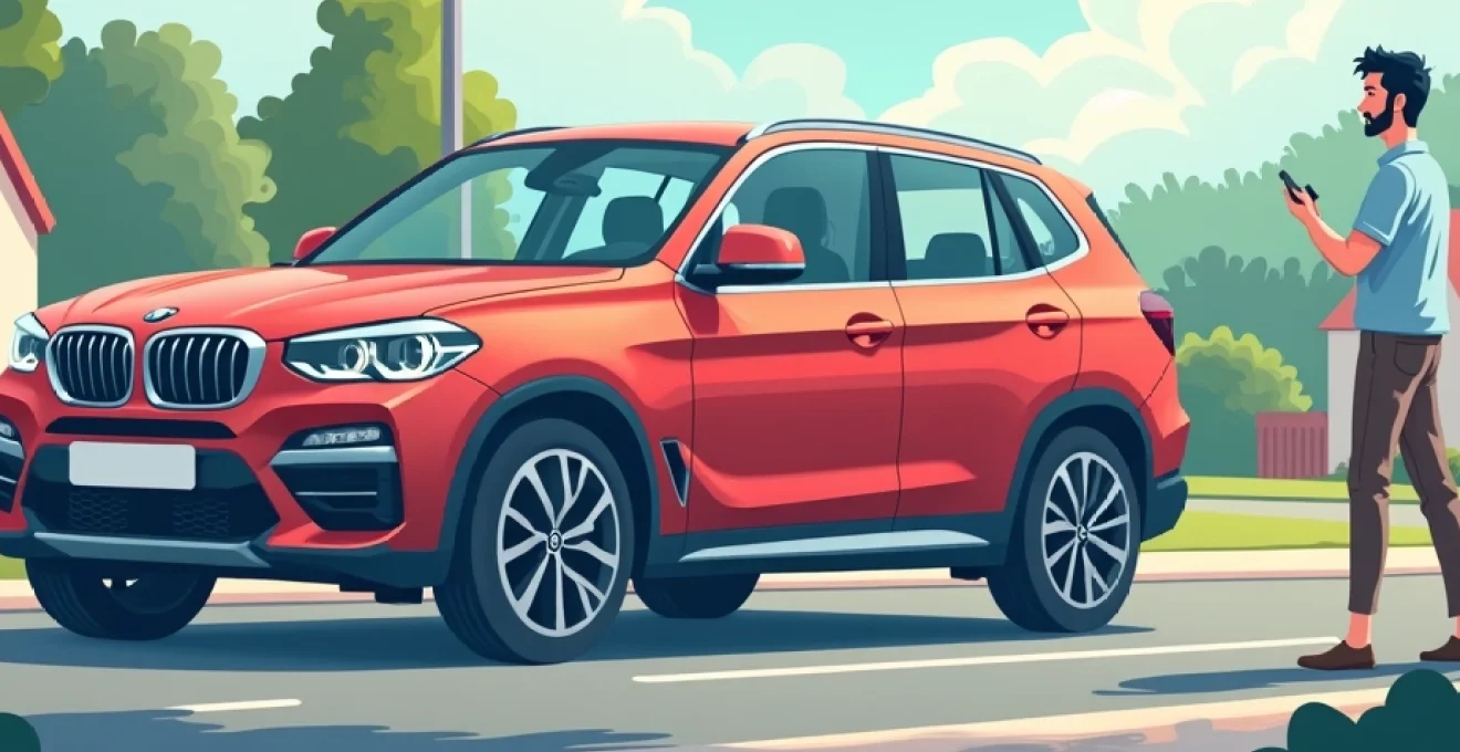 buying-a-cat-n-car-risks-and-advice