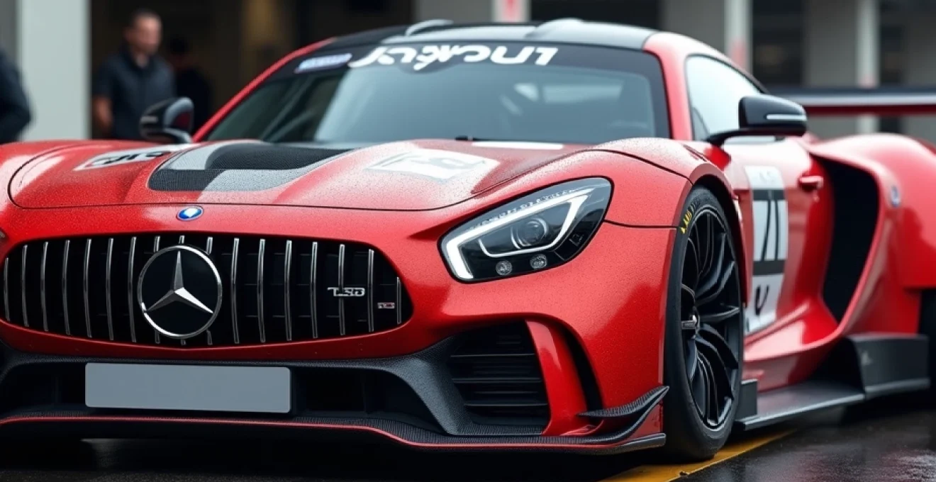 are-pagid-brakes-any-good