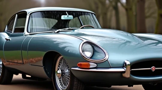 shed-and-buried-the-standout-classic-cars