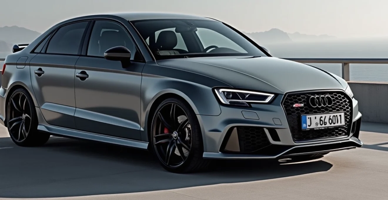 audi-rs3-nardo-grey-a-sought-after-colour