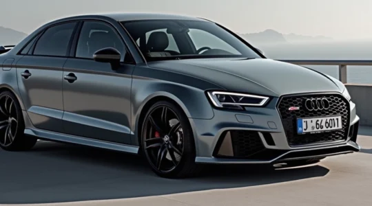 audi-rs3-nardo-grey-a-sought-after-colour
