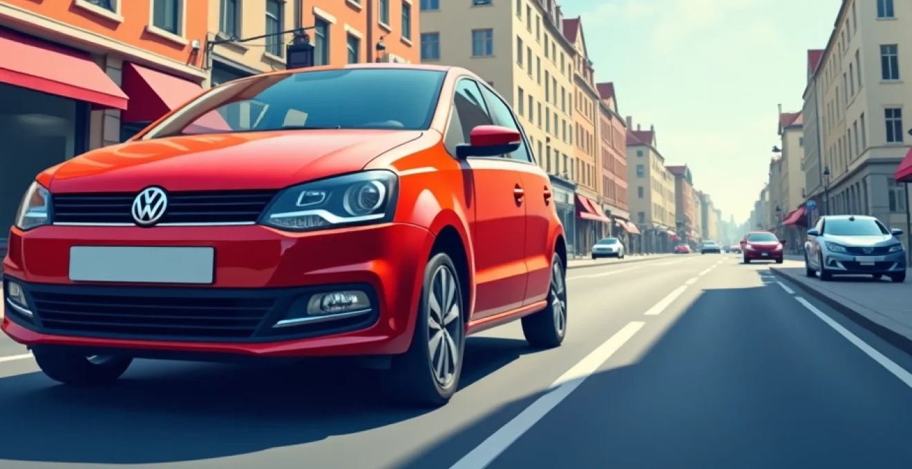 driving-an-eu-registered-car-in-the-uk-rules-explained