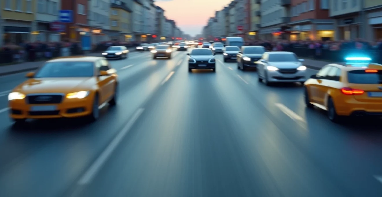 vector-sr-speed-camera-detection-distance-explained