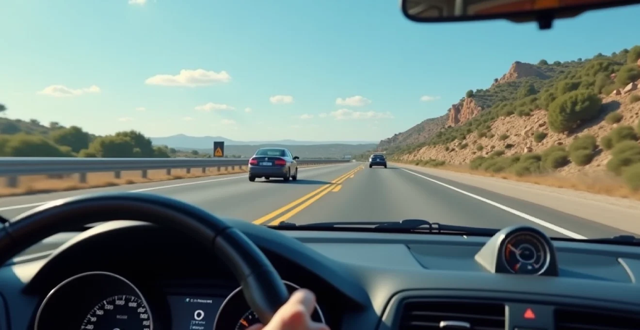 speeding-fine-from-spain-what-uk-drivers-should-do