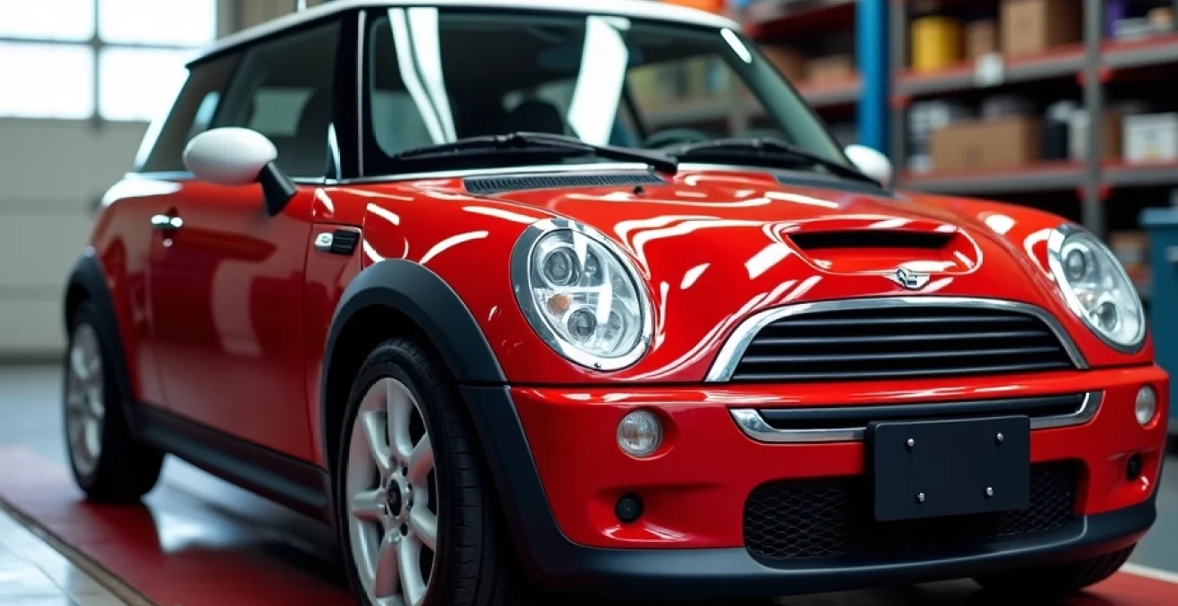 2004-mini-cooper-s-what-to-check-before-buying