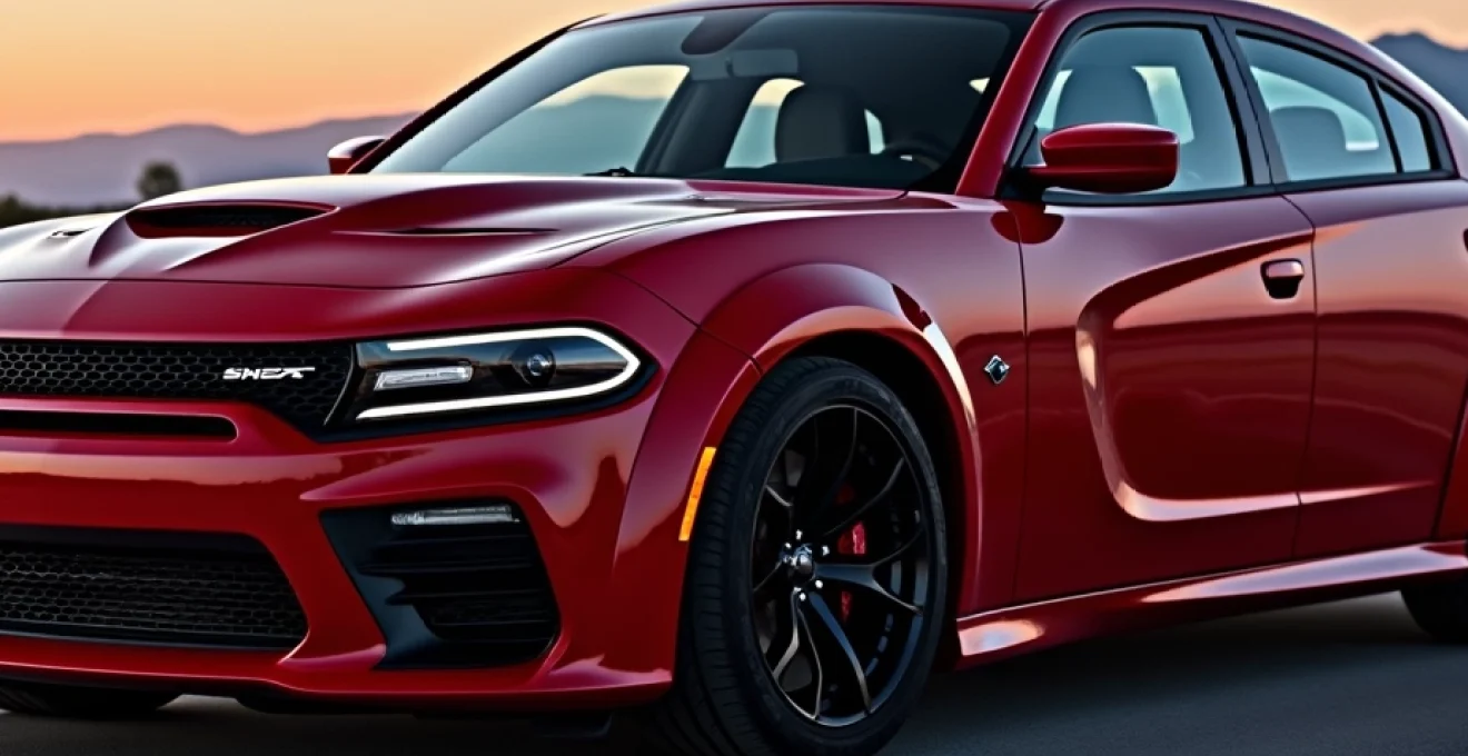 dodge-charger-hellcat-redeye-specs-and-performance
