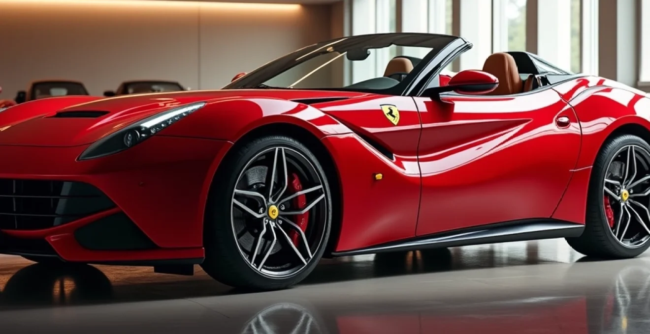 ferrari-scuderia-spider-16m-classic-review