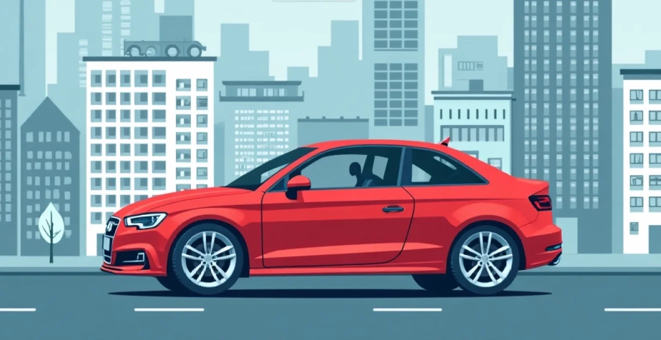 how-to-buy-a-car-online-and-get-it-delivered