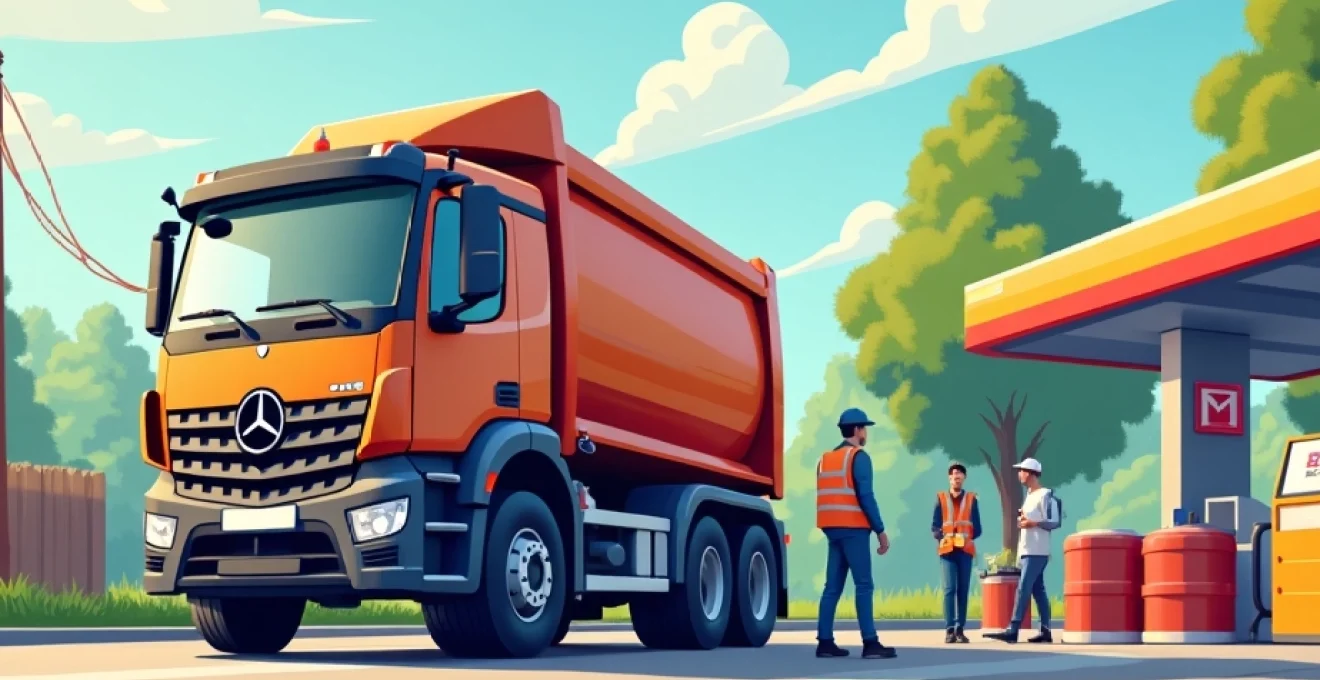 how-to-safely-dispose-of-old-petrol-in-the-uk