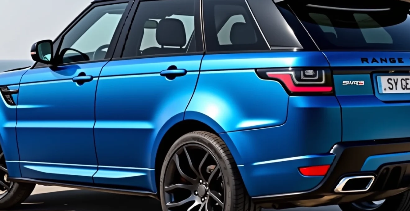 range-rover-svr-in-blue-buyer-s-guide