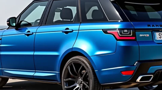 range-rover-svr-in-blue-buyer-s-guide