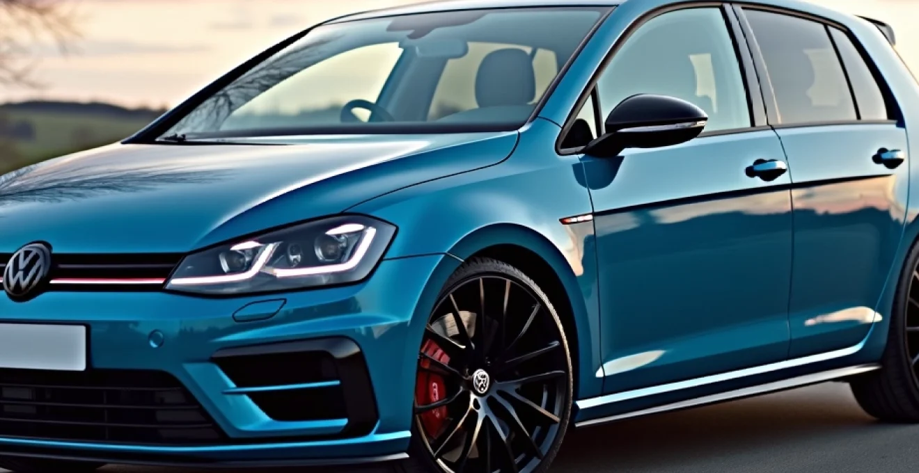 volkswagen-golf-r-mk8-horsepower-guide