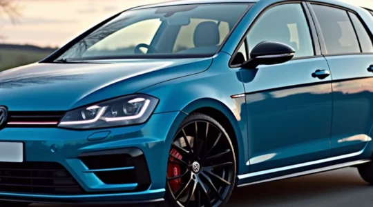 volkswagen-golf-r-mk8-horsepower-guide